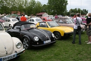 Molsheim 2014 (6)